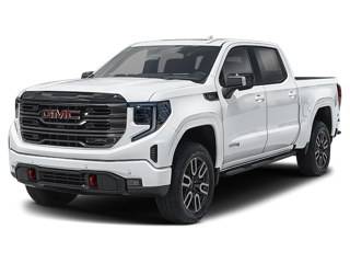 GMC Sierra 1500 - Linwood GMC in Mayfield KY