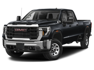 GMC Sierra HD - Linwood GMC in Mayfield KY