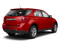 2010 Chevrolet Equinox LT w/1LT