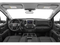 2021 GMC Sierra 2500 HD Base