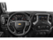 2023 Chevrolet Silverado 2500 HD Custom