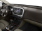 2016 GMC Canyon 2WD SLT