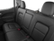 2017 Chevrolet Colorado 2WD LT