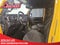 2021 Jeep Wrangler Unlimited Willys Sport