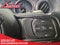 2021 Jeep Wrangler Unlimited Willys Sport