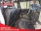 2023 Jeep Wrangler High Altitude