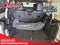 2023 Jeep Wrangler High Altitude