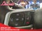 2023 Jeep Wrangler High Altitude
