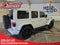 2023 Jeep Wrangler High Altitude
