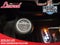 2023 Jeep Wrangler High Altitude