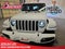 2023 Jeep Wrangler High Altitude