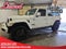 2023 Jeep Wrangler High Altitude