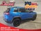 2022 Jeep Cherokee X