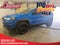 2022 Jeep Cherokee X