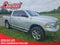 2014 RAM 1500 Lone Star