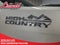 2020 Chevrolet Silverado 3500 HD High Country