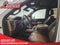 2020 Chevrolet Silverado 3500 HD High Country
