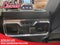 2020 Chevrolet Silverado 3500 HD High Country