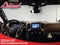 2020 Chevrolet Silverado 3500 HD High Country