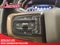 2020 Chevrolet Silverado 3500 HD High Country