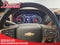 2020 Chevrolet Silverado 3500 HD High Country