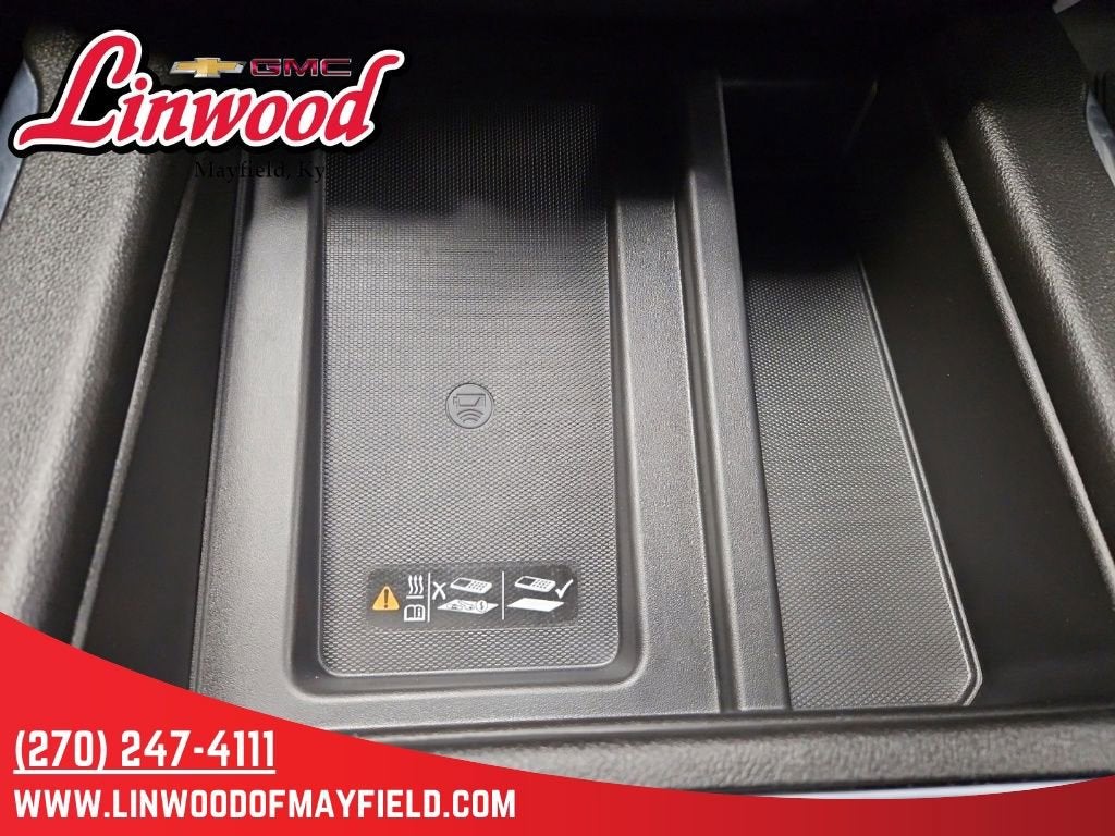 2020 Chevrolet Silverado 3500 HD High Country