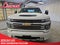 2020 Chevrolet Silverado 3500 HD High Country