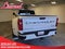 2020 Chevrolet Silverado 3500 HD High Country