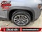 2020 GMC Acadia AT4