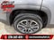 2020 GMC Acadia AT4