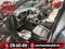 2020 GMC Acadia AT4