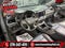 2020 GMC Acadia AT4