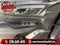 2020 GMC Acadia AT4
