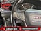 2020 GMC Acadia AT4