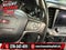 2020 GMC Acadia AT4