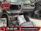 2020 GMC Acadia AT4