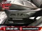 2020 GMC Acadia AT4