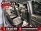 2020 GMC Acadia AT4