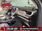 2020 GMC Acadia AT4