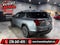 2020 GMC Acadia AT4