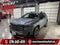 2020 GMC Acadia AT4