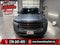 2020 GMC Acadia AT4