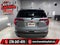 2020 GMC Acadia AT4