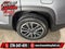 2020 GMC Acadia AT4