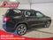 2018 GMC Acadia SLT