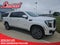 2025 GMC Yukon XL Denali Ultimate