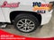 2021 GMC Canyon 4WD Denali