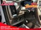 2021 GMC Canyon 4WD Denali