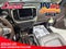 2021 GMC Canyon 4WD Denali