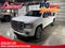 2021 GMC Canyon 4WD Denali